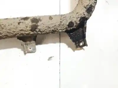 Second-hand car spare part intercooler pipe for hyundai i30 1.6 crdi cat oem iam references   