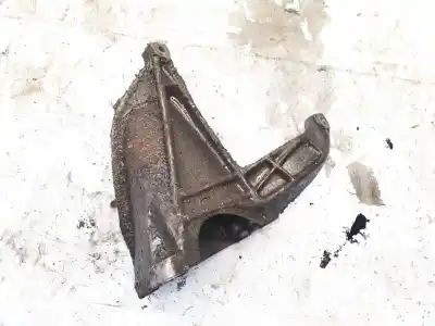 Автозапчасти б/у  за VOLKSWAGEN SHARAN (7M8)  ссылки OEM IAM 7M0199207B  