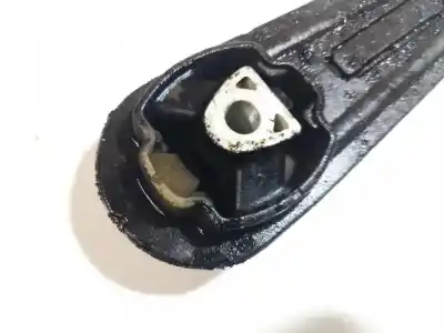 Second-hand car spare part engine support for renault megane ii (bm0/1_, cm0/1_) 1.5 dci oem iam references 293978629  