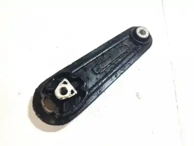 Second-hand car spare part engine support for renault megane ii (bm0/1_, cm0/1_) 1.5 dci oem iam references 293978629  