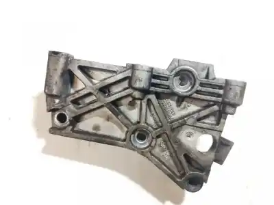 Second-hand car spare part engine support for renault megane ii (bm0/1_, cm0/1_) 1.5 dci oem iam references 8200101196  