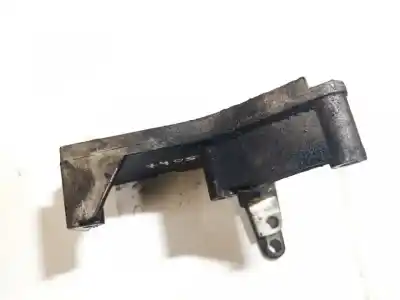 Second-hand car spare part engine support for renault megane ii (bm0/1_, cm0/1_) 1.5 dci oem iam references 8200101196  