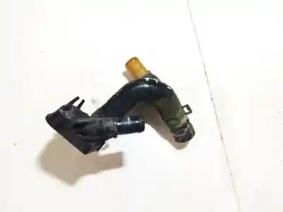 Second-hand car spare part TUBE for RENAULT MEGANE II (BM0/1_, CM0/1_)  OEM IAM references 8200337841E  8200423361A