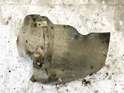 Автозапчастина б/у пластика для opel corsa c 1.2 16v cat (z 12 xep / lb4) посилання на oem iam 13131180