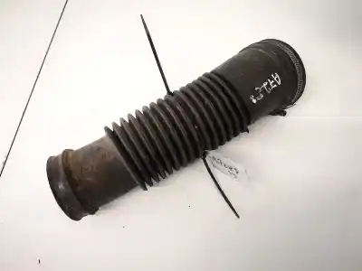 Peça sobressalente para automóvel em segunda mão tubo por citroen c8 2.0 hdi fap cat referências oem iam 1488008080