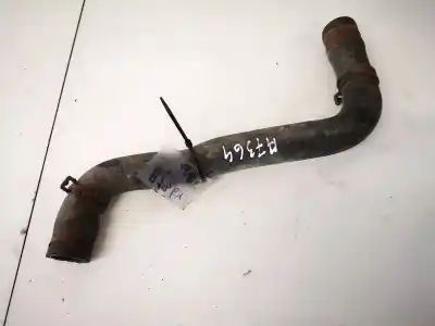 Pezzo di ricambio per auto di seconda mano tubo per renault megane ii (bm0/1_, cm0/1_) 1.5 dci (bm0f. cm0f) riferimenti oem iam 
