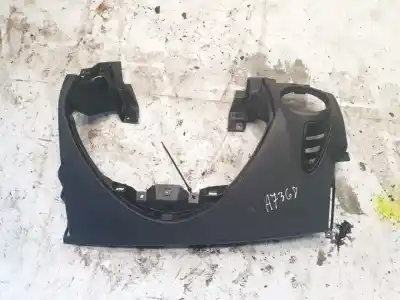 Автозапчасти б/у  за MAZDA 3 (BK)  ссылки OEM IAM BP4K60360  