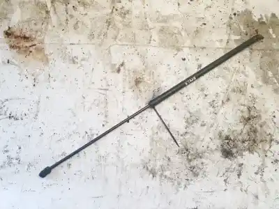 Peça sobressalente para automóvel em segunda mão amortecedores do tronco / porta por volkswagen golf v (1k1) 1.9 tdi referências oem iam 