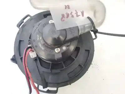 Peça sobressalente para automóvel em segunda mão motor de sofagem por mazda 3 (bk) 1.6 di turbo referências oem iam 8940000  5c23