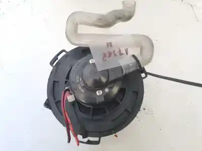 Peça sobressalente para automóvel em segunda mão motor de sofagem por mazda 3 (bk) 1.6 di turbo referências oem iam 8940000  5c23