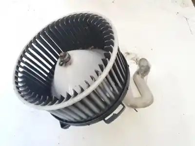 Автозапчасти б/у  за MAZDA 3 (BK)  ссылки OEM IAM 8940000  5C23