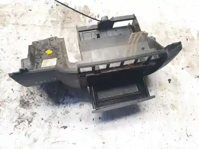 Автозапчастина б/у  для SKODA FABIA (6Y2/6Y3)  Посилання на OEM IAM 6Y1858089  0986101