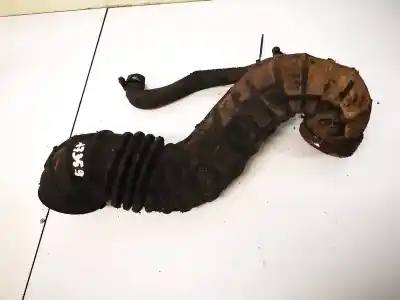 Pezzo di ricambio per auto di seconda mano tubo per audi a6 avant (c4) 2.5 tdi riferimenti oem iam 