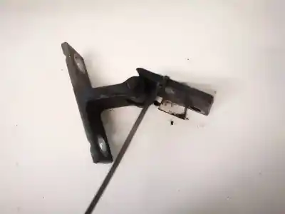 Pezzo di ricambio per auto di seconda mano fermo porta per audi a6 avant (c4) 2.5 tdi riferimenti oem iam 4a0831401a