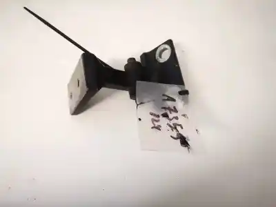 Pezzo di ricambio per auto di seconda mano fermo porta per audi a6 avant (c4) 2.5 tdi riferimenti oem iam 4a0833401