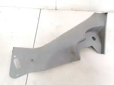Pezzo di ricambio per auto di seconda mano plastica per fiat panda (169) 1.1 8v riferimenti oem iam 735340284