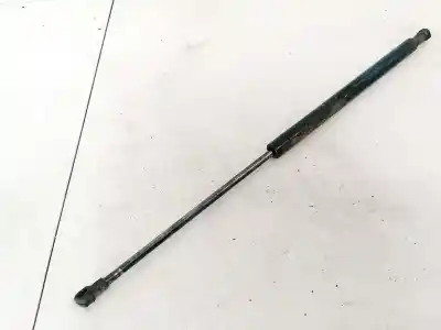 Pezzo di ricambio per auto di seconda mano ammortizzatori baule / porte per fiat panda (169) 1.1 8v riferimenti oem iam 46827091