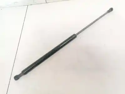 Pezzo di ricambio per auto di seconda mano ammortizzatori baule / porte per fiat panda (169) 1.1 8v riferimenti oem iam 46827091