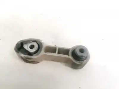 Second-hand car spare part engine support for fiat panda (169) 1.1 8v oem iam references   