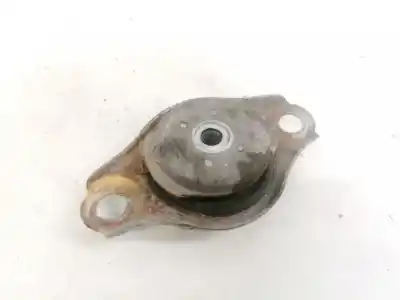Pezzo di ricambio per auto di seconda mano supporto motore per fiat panda (169) 1.1 8v riferimenti oem iam 