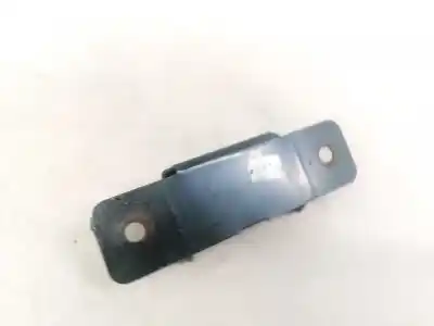 Second-hand car spare part plastics for fiat panda (169) 1.1 8v oem iam references   