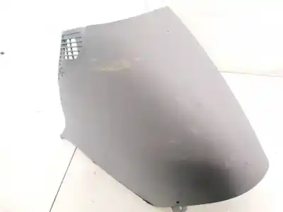 Pezzo di ricambio per auto di seconda mano plastica per fiat panda (169) 1.1 8v riferimenti oem iam 735320190