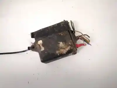 Second-hand car spare part electronic module for audi a6 avant (c4) 2.5 tdi oem iam references 4m1046v3a  