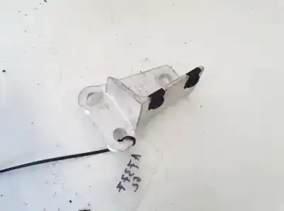 Автозапчастина б/у  для SKODA FABIA (6Y2/6Y3)  Посилання на OEM IAM 6Q1857087A  