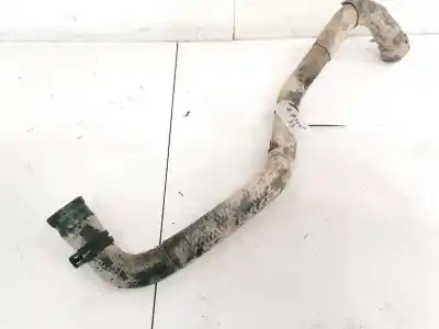 Tweedehands auto-onderdeel buis voor volkswagen passat variant (3a5) 1.9 tdi oem iam-referenties 