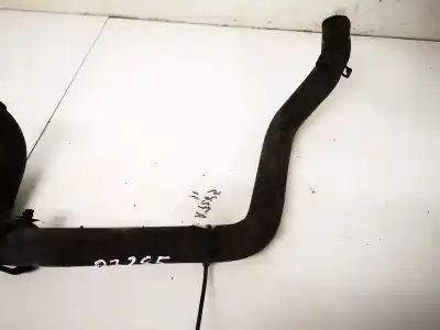 Автозапчасти б/у трубка за citroen c2 1.4 hdi ссылки oem iam   