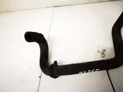 Автозапчасти б/у трубка за citroen c2 1.4 hdi ссылки oem iam   