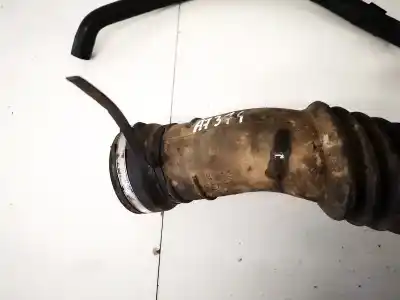 Автозапчасти б/у трубка за renault megane i scenic (ja0) 1.9 dti diesel cat ссылки oem iam 7700101498  7700874978