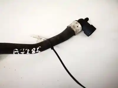 Автозапчасти б/у трубка за citroen c2 1.4 hdi ссылки oem iam   