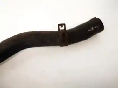 Автозапчасти б/у трубка за citroen c2 1.4 hdi ссылки oem iam   