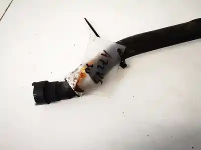 Автозапчасти б/у трубка за citroen c2 1.4 hdi ссылки oem iam   