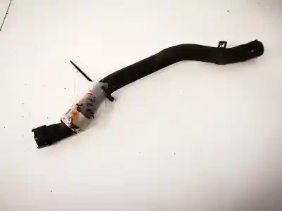 Peça sobressalente para automóvel em segunda mão tubo por citroen c2 1.4 hdi referências oem iam 