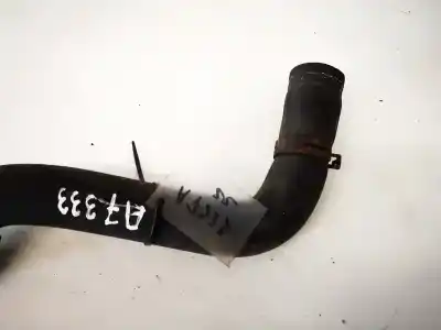 Second-hand car spare part tube for mazda 2 (dy) 1.4 oem iam references   