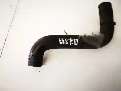 Second-hand car spare part tube for mazda 2 (dy) 1.4 oem iam references   