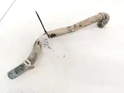 Tweedehands auto-onderdeel buis voor volkswagen passat variant (3a5) 1.9 tdi oem iam-referenties 