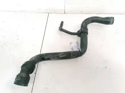 Second-hand car spare part tube for audi a4 avant (b5) 1.9 tdi oem iam references 4b0121101b
