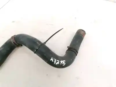 Автозапчасти б/у трубка за citroen c2 1.4 hdi ссылки oem iam   