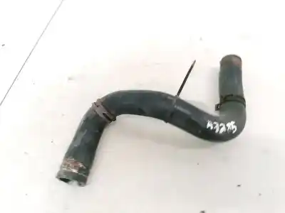 Автозапчасти б/у трубка за citroen c2 1.4 hdi ссылки oem iam   