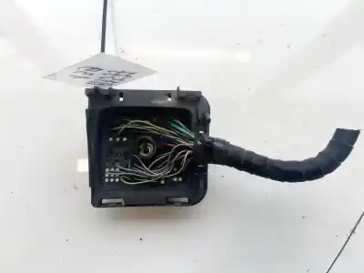 Автозапчастина б/у  для SKODA FABIA (6Y2/6Y3)  Посилання на OEM IAM 516A1EV71M1  