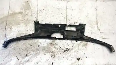 Автозапчастина б/у пластикler для skoda fabia (6y2/6y3) 1.4 посилання на oem iam 6y0805383c  