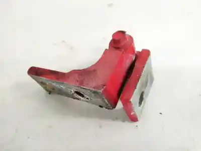 Pezzo di ricambio per auto di seconda mano fermo porta per fiat panda (169) 1.1 8v riferimenti oem iam 