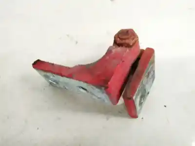Pezzo di ricambio per auto di seconda mano fermo porta per fiat panda (169) 1.1 8v riferimenti oem iam 