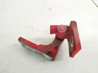 Pezzo di ricambio per auto di seconda mano fermo porta per fiat panda (169) 1.1 8v riferimenti oem iam 