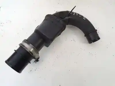 Second-hand car spare part  for RENAULT SCENIC II  OEM IAM references 8200240894  82002611657