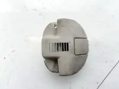 Second-hand car spare part  for RENAULT SCENIC II  OEM IAM references   