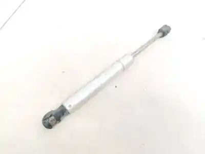Second-hand car spare part tailgate gas strut for volkswagen passat variant (3b6) 1.9 tdi oem iam references 3b5827550e  